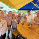 18_ Bodensee2025.jpeg