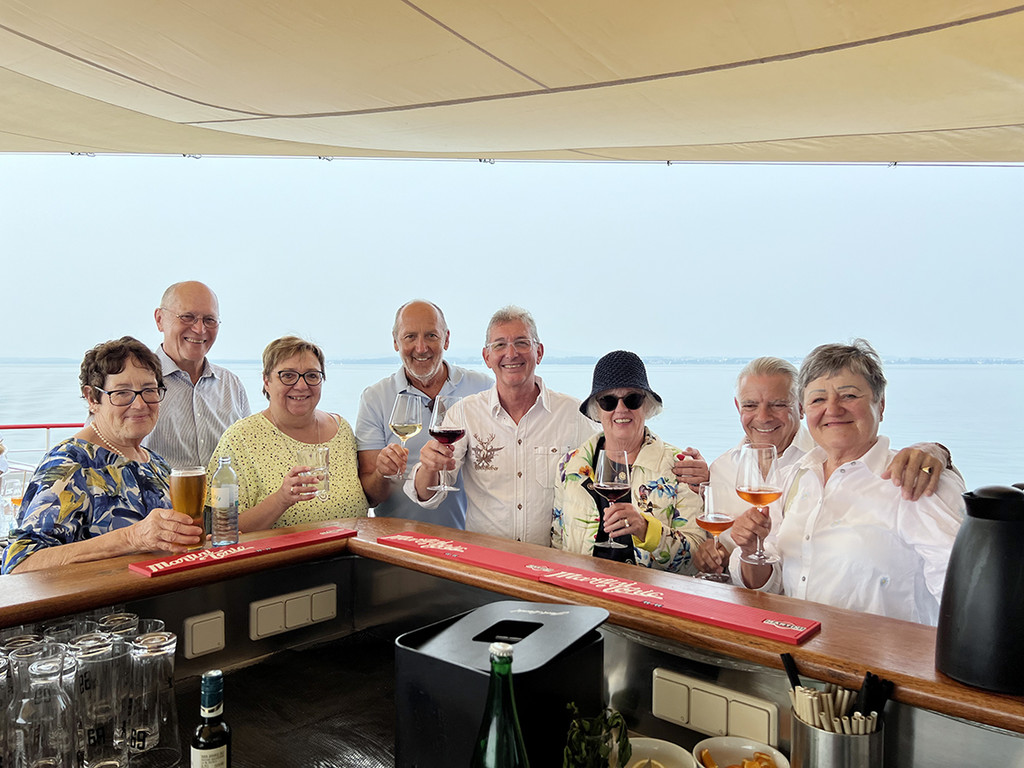 20_ Bodensee2025.jpeg