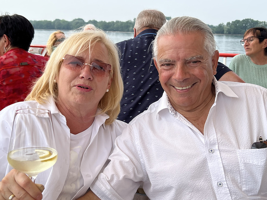 21_ Bodensee2025.jpeg