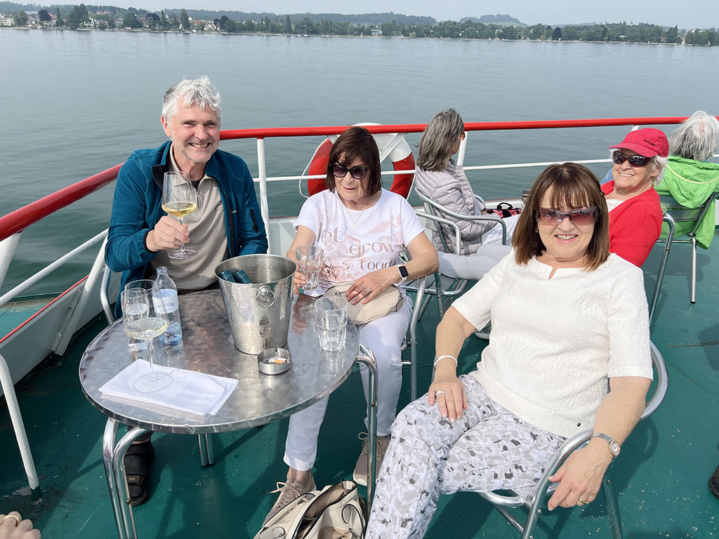 22_ Bodensee2025.jpeg
