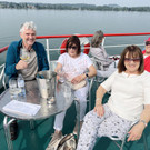 22_ Bodensee2025.jpeg