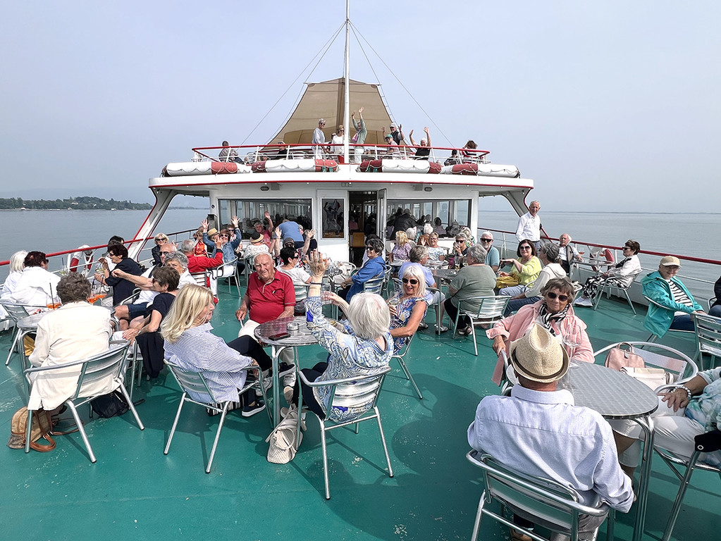 24_ Bodensee2025.jpeg