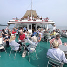 24_ Bodensee2025.jpeg