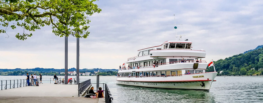 25_ Bodensee2025.jpg