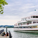 25_ Bodensee2025.jpg