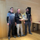 Walter Selb_Marc Schmidt_Mario Bentele 2n.jpg