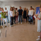 PXL_20250612_170951776_RAW-01_COVER _Gro___.jpg