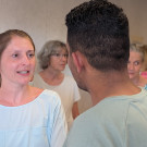 PXL_20250612_171706453_PORTRAIT _Gro___.jpg