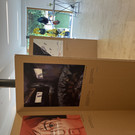 image00007.jpeg