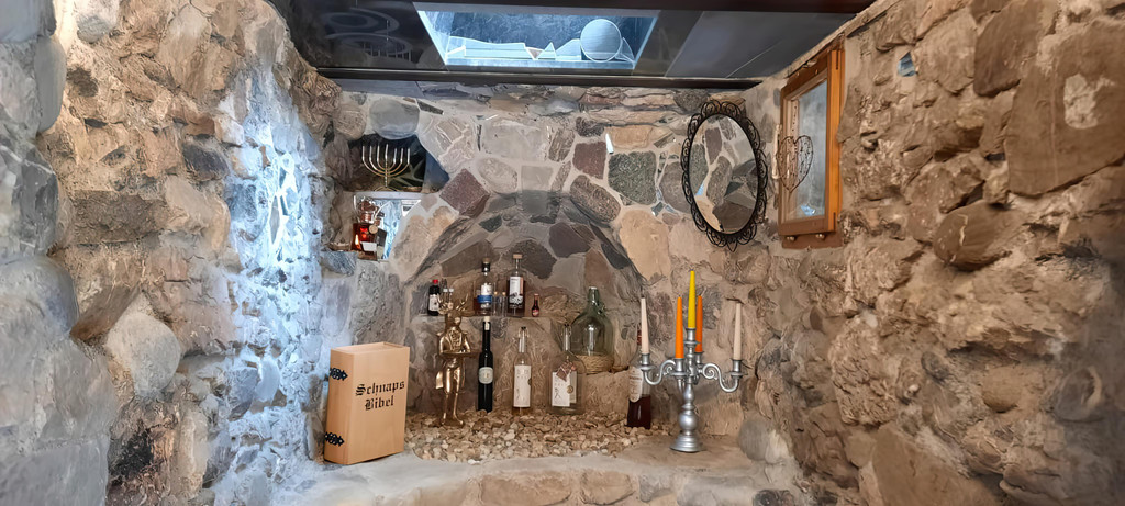 1c42a214-1201-4248-b851-534b9b1b29fd-enhaced-art-scale-2_00x-enhaced-standard-scale-2_00x - Kopie.jpg