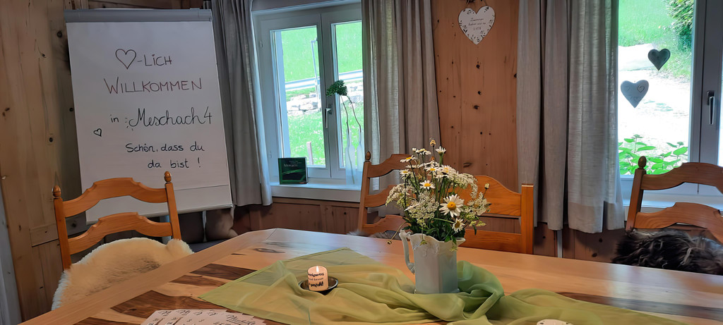 1e9ace85-dd45-443c-8140-9ef85e435f06-enhaced-art-scale-2_00x-enhaced-standard-scale-2_00x - Kopie.jpg