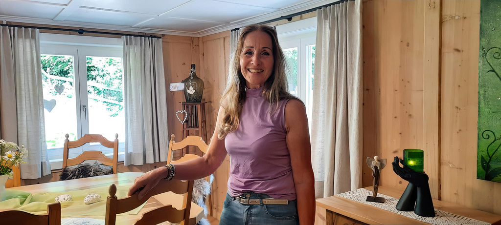 4f76c486-6bb7-48b3-8dbd-e43101b7b902-enhaced-art-scale-2_00x-enhaced-standard-scale-2_00x - Kopie.jpg