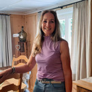 4f76c486-6bb7-48b3-8dbd-e43101b7b902-enhaced-art-scale-2_00x-enhaced-standard-scale-2_00x - Kopie.jpg