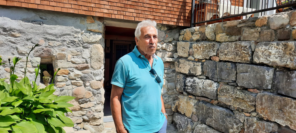 8eb283f4-7abc-4d79-905c-28401afc650c-enhaced-art-scale-2_00x - Kopie.jpg