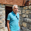 8eb283f4-7abc-4d79-905c-28401afc650c-enhaced-art-scale-2_00x - Kopie.jpg