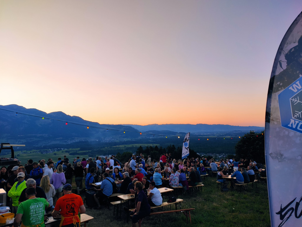 Sonnwendfeier WSV Nofels _3_.jpg