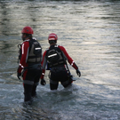 normal_310809suchekuchlgm__10_.jpg