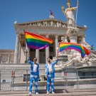 Vienna_at _3 von 64_.JPG