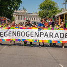 Vienna_at _6 von 64_.JPG