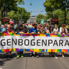Vienna_at _7 von 64_.JPG