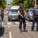 Vienna_at _9 von 64_.JPG