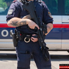 Vienna_at _10 von 64_.JPG