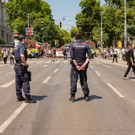 Vienna_at _12 von 64_.JPG
