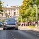Vienna_at _14 von 64_.JPG
