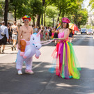 Vienna_at _15 von 64_.JPG