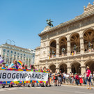 Vienna_at _16 von 64_.JPG