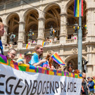 Vienna_at _17 von 64_.JPG