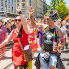 Vienna_at _20 von 64_.JPG