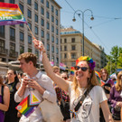 Vienna_at _21 von 64_.JPG