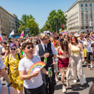 Vienna_at _22 von 64_.JPG