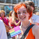 Vienna_at _24 von 64_.JPG