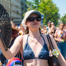 Vienna_at _27 von 64_.JPG