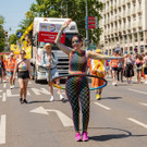 Vienna_at _29 von 64_.JPG