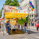 Vienna_at _30 von 64_.JPG