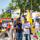 Vienna_at _31 von 64_.JPG
