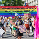 Vienna_at _32 von 64_.JPG
