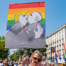 Vienna_at _34 von 64_.JPG