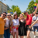 Vienna_at _35 von 64_.JPG