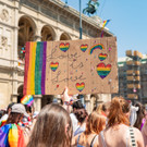 Vienna_at _37 von 64_.JPG