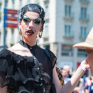 Vienna_at _38 von 64_.JPG