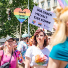 Vienna_at _40 von 64_.JPG
