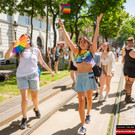 Vienna_at _46 von 64_.JPG