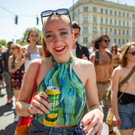 Vienna_at _55 von 64_.JPG
