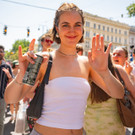Vienna_at _56 von 64_.JPG