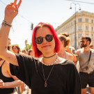 Vienna_at _57 von 64_.JPG