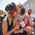 Vienna_at _58 von 64_.JPG
